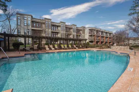 200 Perkins Dr #230, Chapel Hill, NC 27514