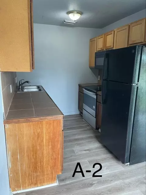 1407 Highway 84 Byp, Coleman, TX 76834