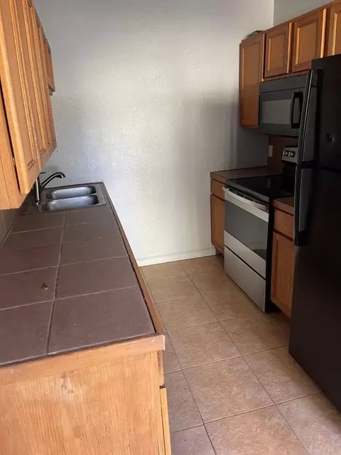 1407 Highway 84 Byp, Coleman, TX 76834
