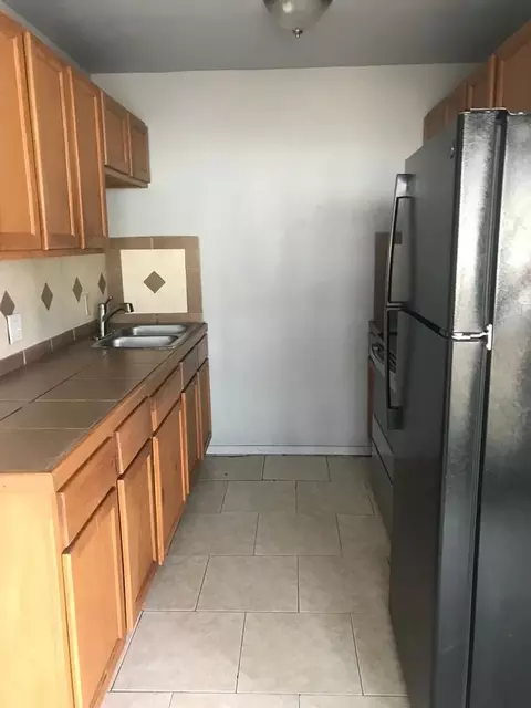 1407 Highway 84 Byp, Coleman, TX 76834