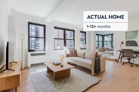 340 E 52nd St, New York, NY 10022