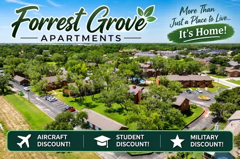 6747 W Par Ln, Wichita, KS 67212