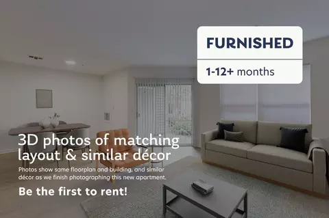 1569 Onyx Dr, Tysons Corner, VA 22102