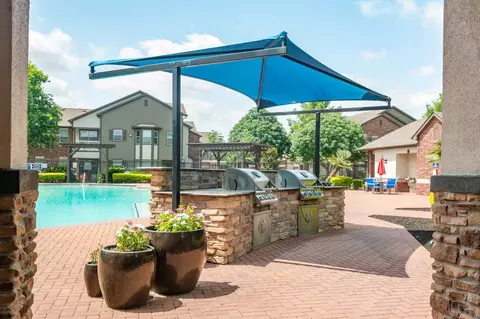 13099 Westheimer Rd, Houston, TX 77077 photo 41