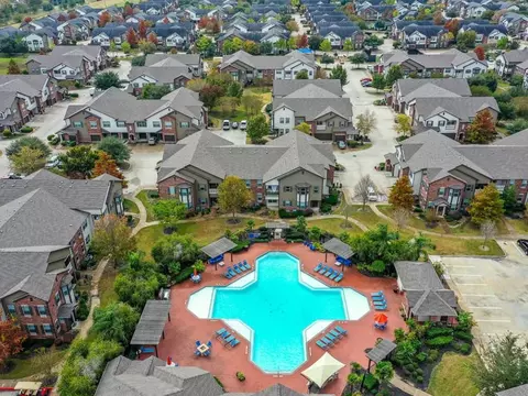 13099 Westheimer Rd, Houston, TX 77077 photo 17