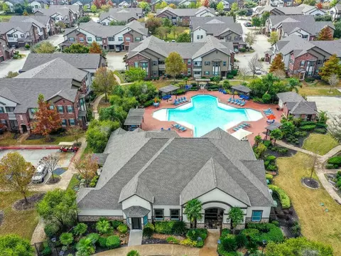 13099 Westheimer Rd, Houston, TX 77077 photo 18