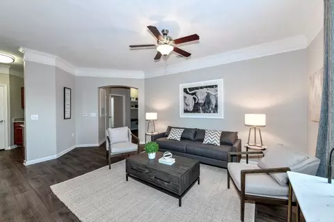 13099 Westheimer Rd, Houston, TX 77077 photo 5