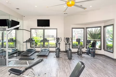 13099 Westheimer Rd, Houston, TX 77077 photo 49