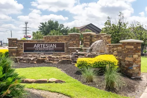 13099 Westheimer Rd, Houston, TX 77077 photo 56