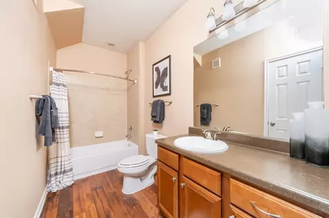 13099 Westheimer Rd, Houston, TX 77077 photo 31