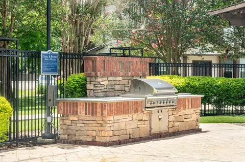 13099 Westheimer Rd, Houston, TX 77077 photo 59