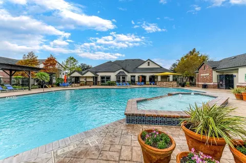 13099 Westheimer Rd, Houston, TX 77077 photo 13