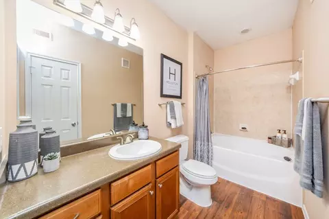 13099 Westheimer Rd, Houston, TX 77077 photo 38