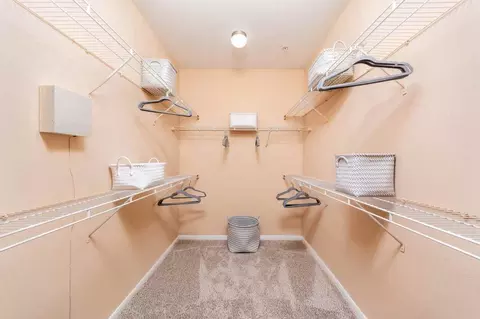 13099 Westheimer Rd, Houston, TX 77077 photo 37