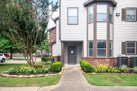 13099 Westheimer Rd, Houston, TX 77077 photo 20