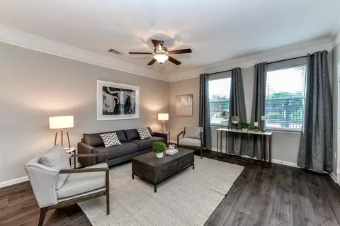 13099 Westheimer Rd, Houston, TX 77077 photo 6