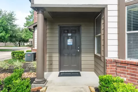 13099 Westheimer Rd, Houston, TX 77077 photo 21