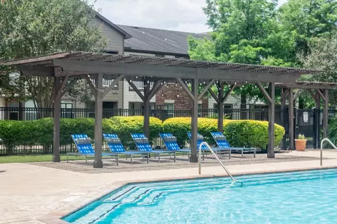 13099 Westheimer Rd, Houston, TX 77077 photo 60
