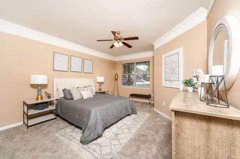 13099 Westheimer Rd, Houston, TX 77077 photo 35