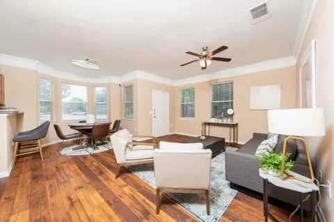 13099 Westheimer Rd, Houston, TX 77077 photo 23
