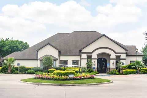 13099 Westheimer Rd, Houston, TX 77077 photo 54