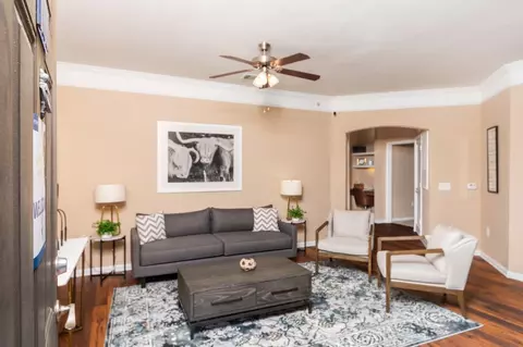 13099 Westheimer Rd, Houston, TX 77077 photo 22