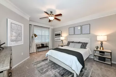 13099 Westheimer Rd, Houston, TX 77077 photo 7