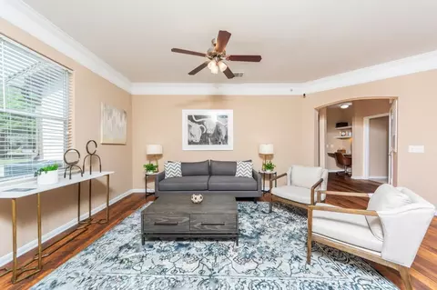 13099 Westheimer Rd, Houston, TX 77077 photo 25