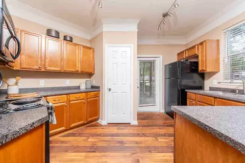 13099 Westheimer Rd, Houston, TX 77077 photo 30