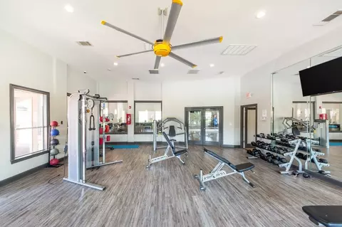 13099 Westheimer Rd, Houston, TX 77077 photo 53