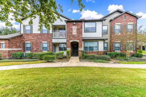 13099 Westheimer Rd, Houston, TX 77077 photo 15
