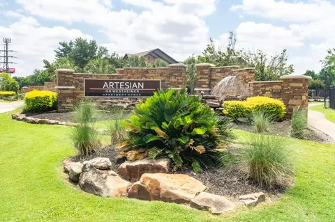 13099 Westheimer Rd, Houston, TX 77077 photo 55