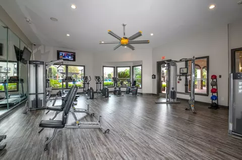 13099 Westheimer Rd, Houston, TX 77077 photo 8