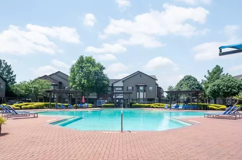 13099 Westheimer Rd, Houston, TX 77077 photo 42
