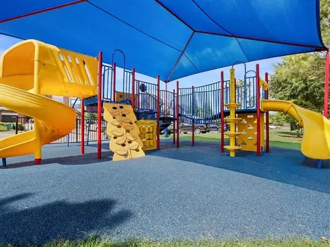 13099 Westheimer Rd, Houston, TX 77077 photo 14