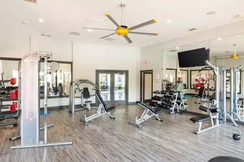 13099 Westheimer Rd, Houston, TX 77077 photo 52