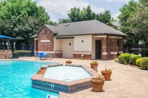 13099 Westheimer Rd, Houston, TX 77077 photo 61