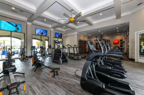 13099 Westheimer Rd, Houston, TX 77077 photo 10