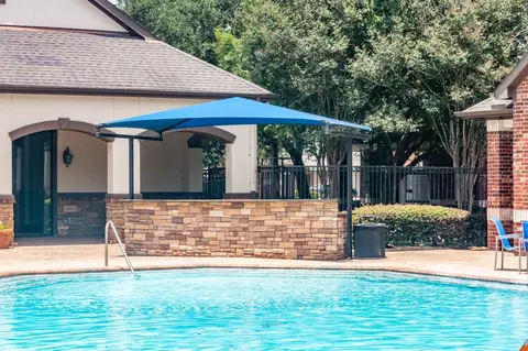 13099 Westheimer Rd, Houston, TX 77077 photo 62