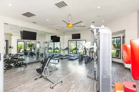 13099 Westheimer Rd, Houston, TX 77077 photo 51