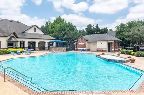 13099 Westheimer Rd, Houston, TX 77077 photo 58
