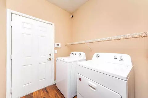 13099 Westheimer Rd, Houston, TX 77077 photo 40