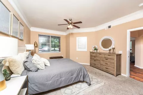 13099 Westheimer Rd, Houston, TX 77077 photo 36
