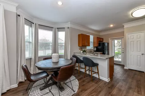 13099 Westheimer Rd, Houston, TX 77077 photo 4