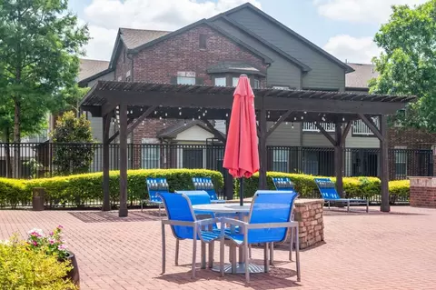13099 Westheimer Rd, Houston, TX 77077 photo 44