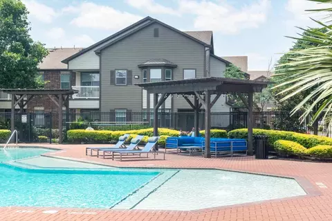 13099 Westheimer Rd, Houston, TX 77077 photo 46