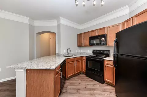 13099 Westheimer Rd, Houston, TX 77077 photo 3