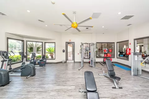 13099 Westheimer Rd, Houston, TX 77077 photo 50