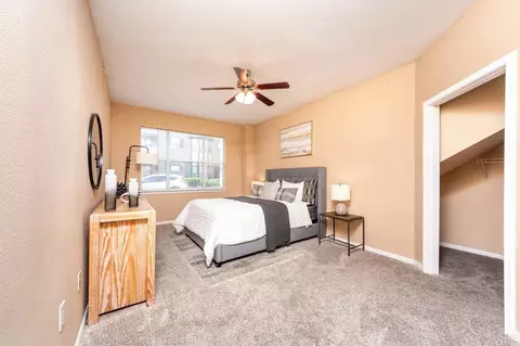 13099 Westheimer Rd, Houston, TX 77077 photo 32
