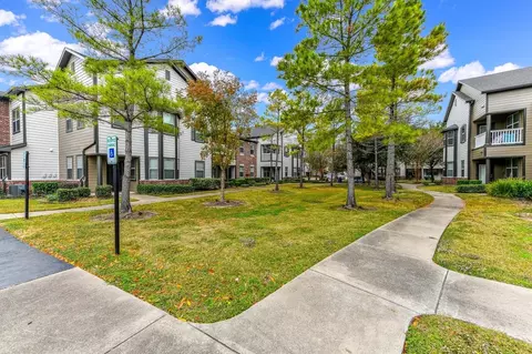 13099 Westheimer Rd, Houston, TX 77077 photo 16